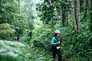 BIB: 
                            <button type="button" onclick="openModal(26359632)" class="btn btn-primary btn-sm float-right btn-popup" data-toggle="modal" data-target=".modal-high-quality">
                        <i class="fas fa-shopping-cart"></i> Add to Cart
                    </button>
                                            <button type="button" onclick="isThisMe(26359632, true)" class="btn btn-success btn-sm float-right btn-popup btn-isme hidden" data-toggle="tooltip" data-placement="bottom" title="นี่คือรูปของคุณใช่ไหม คลิกที่นี่เพื่อเอาเข้าอัลบั้ม">
                        <i class="fas fa-plus"></i> Add to album
                    </button>
                    <button type="button" onclick="isThisMe(26359632, false)" class="btn btn-warning btn-sm float-right btn-popup btn-isnotme hidden">
                        <i class="fas fa-ban"></i> Remove from album
                    </button>